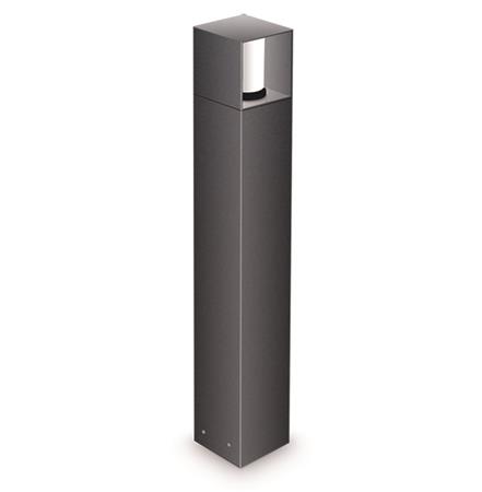 Boxer Farola Mini de exterior 64 cm.